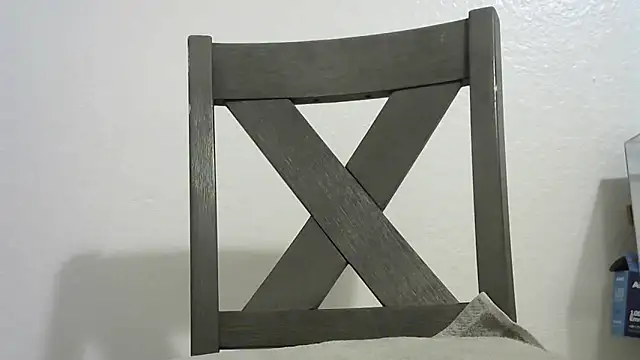 Snapshot of 1chatter3 chatting on 10-25-25, 11:53 1chatter3 online show from 10-25-25, 11:53