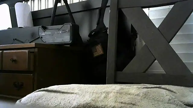 Snapshot of 1chatter3 chatting on 11-08-25, 02:09 1chatter3 online show from 11-08-25, 02:09