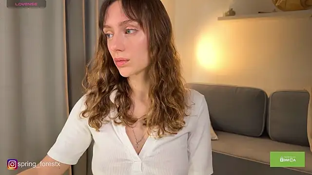 Snapshot of spring_forest chatting on 02-10-26, 11:09 spring forest online show from 02-10-26, 11:09