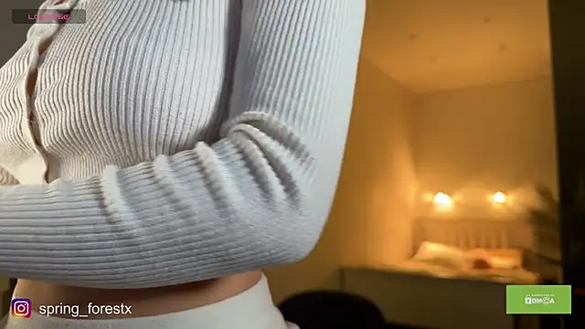 Snapshot of spring_forest chatting on 02-27-26, 06:35 spring forest online show from 02-27-26, 06:35