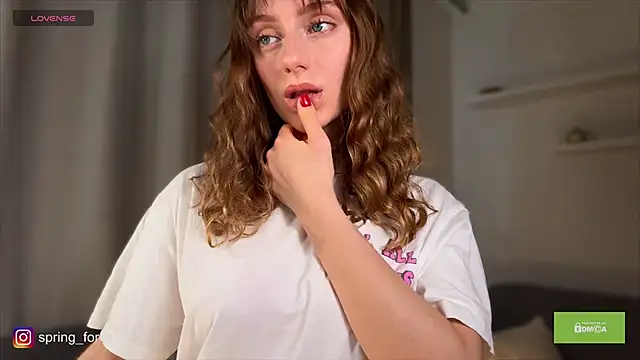 Snapshot of spring_forest chatting on 02-18-26, 01:40 spring forest online show from 02-18-26, 01:40