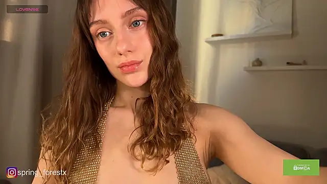 Snapshot of spring_forest chatting on 02-21-26, 07:32 spring forest online show from 02-21-26, 07:32