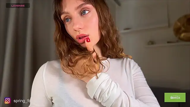 Snapshot of spring_forest chatting on 02-12-26, 12:38 spring forest online show from 02-12-26, 12:38