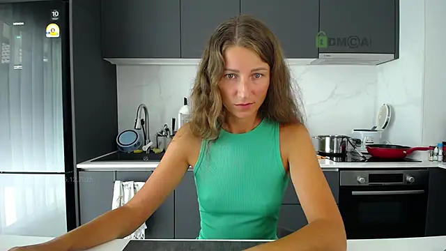  Anna Shine  online show from 02-21-26, 07:32