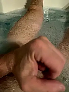 Snapshot of Ich00081 chatting on 09-08-25, 06:51 Ich00081 online show from 09-08-25, 06:51