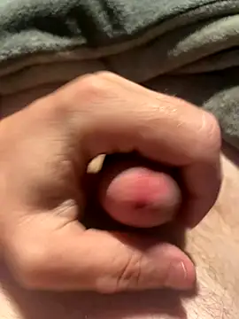 Snapshot of Ich00081 chatting on 09-21-25, 06:57 Ich00081 online show from 09-21-25, 06:57