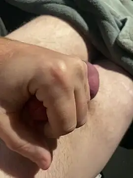 Snapshot of Ich00081 chatting on 09-21-25, 04:50 Ich00081 online show from 09-21-25, 04:50