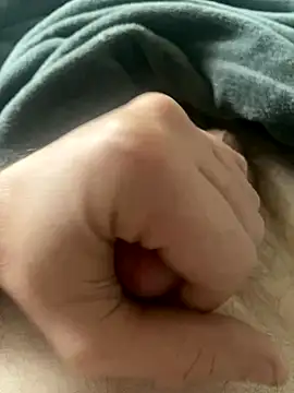 Snapshot of Ich00081 chatting on 09-16-25, 01:56 Ich00081 online show from 09-16-25, 01:56