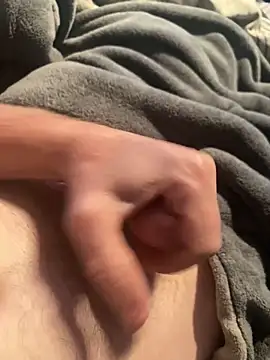 Snapshot of Ich00081 chatting on 10-06-25, 01:56 Ich00081 online show from 10-06-25, 01:56