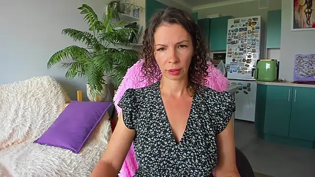 Snapshot of ChristinaGlory chatting on 07-15-26, 09:49 ChristinaGlory online show from 07-15-26, 09:49