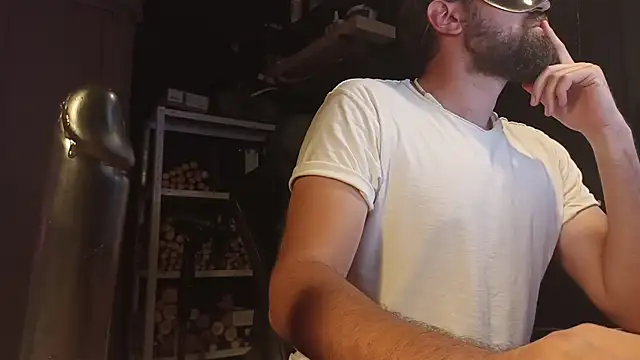 AnalOrgasm CG online show from 06-26-26, 11:10