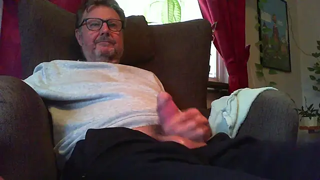 arne online show from 11-09-25, 11:36