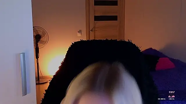 Snapshot of MilanaOmg chatting on 05-29-26, 09:32 MilanaOmg online show from 05-29-26, 09:32