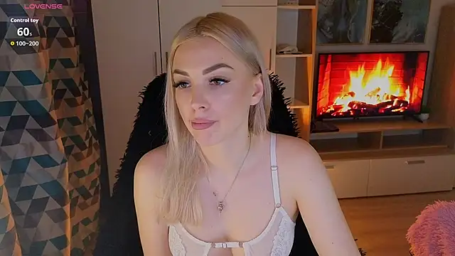 MilanaOmg online show from 03-04-26, 08:16