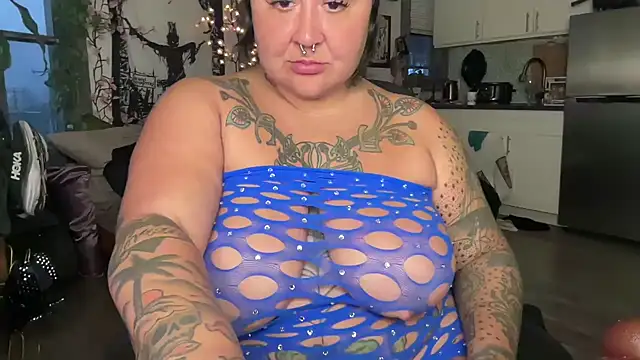 Sad1st1kSadie online show from 03-15-26, 02:07