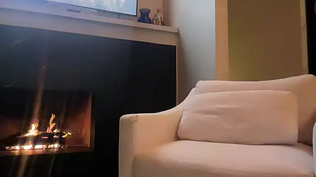 Sad1st1kSadie online show from 10-16-25, 03:15