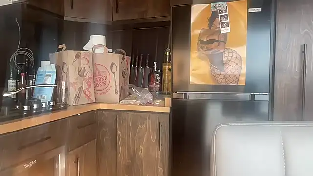 Sad1st1kSadie online show from 02-21-26, 10:23