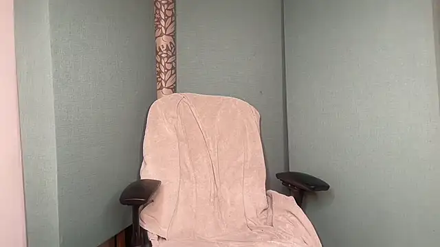 Sad1st1kSadie online show from 02-28-25, 06:21