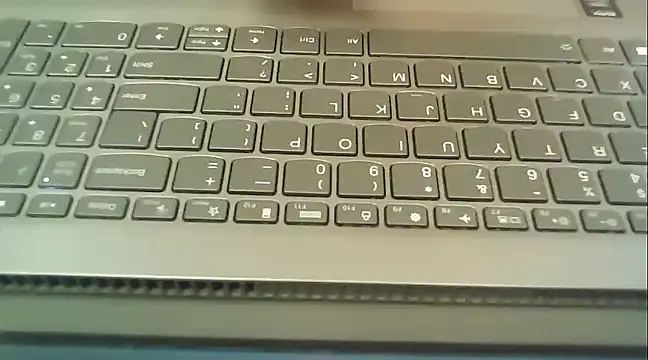 Spandana Sweety online show from 03-07-25, 09:29