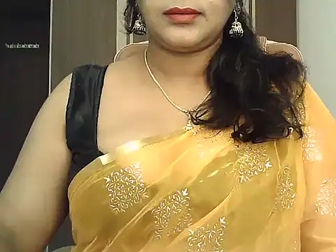 Spandana Sweety online show from 10-20-25, 06:15