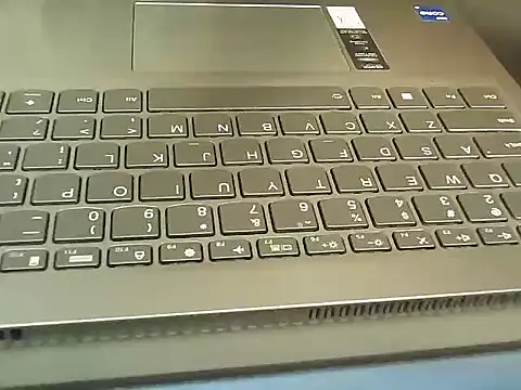 Spandana Sweety online show from 12-14-25, 01:06