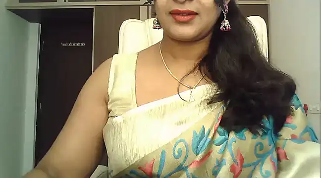Spandana Sweety online show from 02-03-25, 06:24