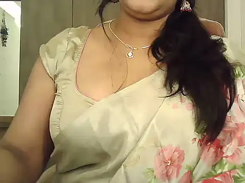 Spandana Sweety online show from 02-05-26, 06:31