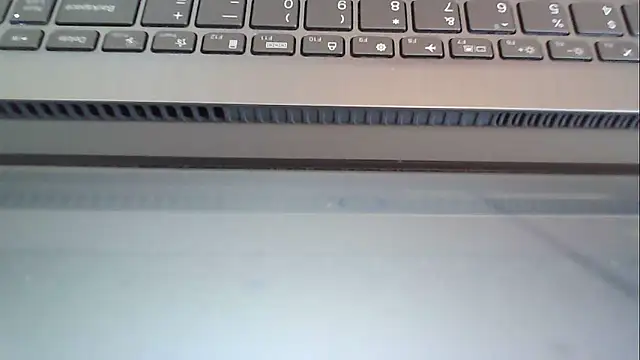 Spandana Sweety online show from 09-10-25, 06:56