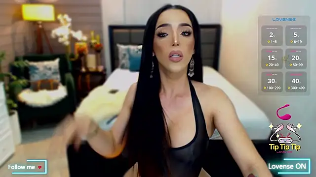 Snapshot of ThaliaSexGoddes chatting on 12-08-24, 01:41 ThaliaSexGoddes online show from 12-08-24, 01:41
