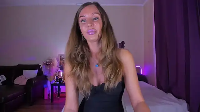 EmmaAbramson online show from 05-18-26, 10:53