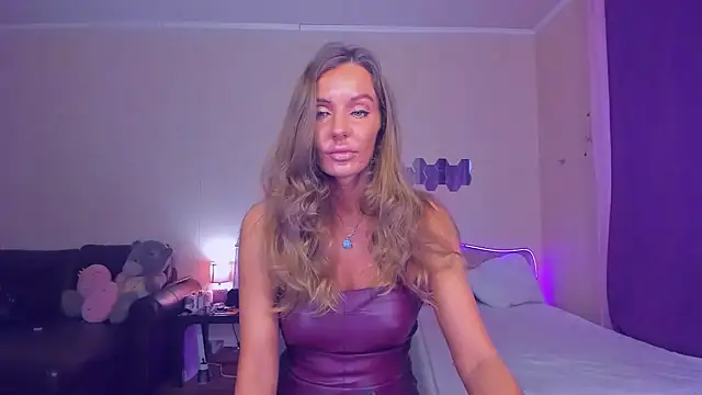 EmmaAbramson online show from 09-22-25, 12:00