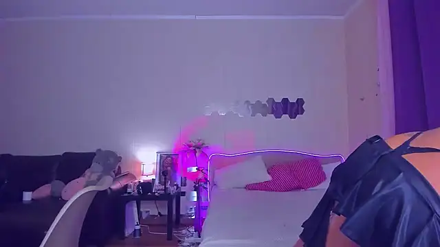 EmmaAbramson online show from 09-23-25, 04:36