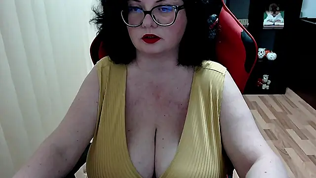 MissTroublle online show from 02-23-26, 11:11