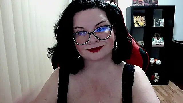 MissTroublle online show from 02-24-26, 10:49