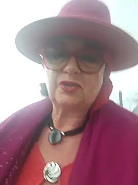 MucMilf59 online show from 11-09-25, 02:32