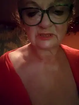 MucMilf59 online show from 04-09-26, 06:30