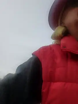 MucMilf59 online show from 12-17-25, 11:04