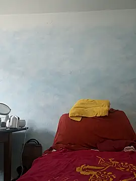 Snapshot of MucMilf59 chatting on 03-03-26, 09:05 MucMilf59 online show from 03-03-26, 09:05