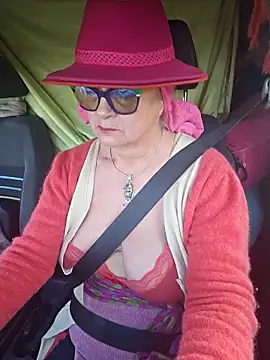 MucMilf59 online show from 11-16-25, 08:30