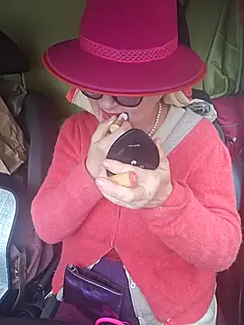 MucMilf59 online show from 11-21-25, 10:25