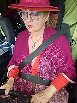 MucMilf59 online show from 03-26-26, 05:11