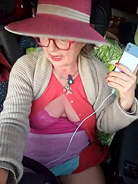 MucMilf59 online show from 06-06-26, 08:14