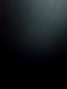 MucMilf59 online show from 04-12-26, 03:59