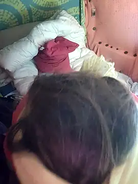 MucMilf59 online show from 03-14-26, 07:31