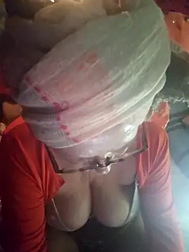 MucMilf59 online show from 03-21-26, 09:08