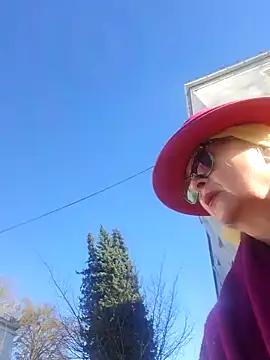 MucMilf59 online show from 12-19-25, 11:56