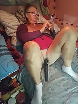 MucMilf59 online show from 06-20-26, 08:25
