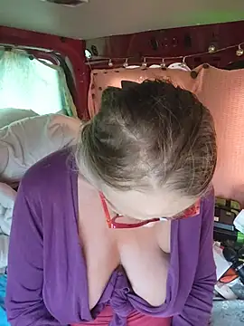 MucMilf59 online show from 06-20-26, 08:19