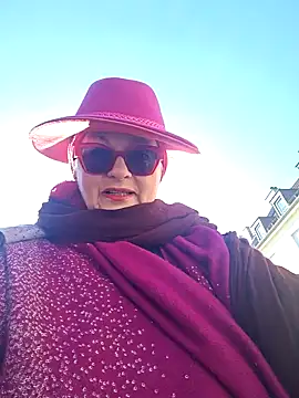 MucMilf59 online show from 11-06-25, 10:30