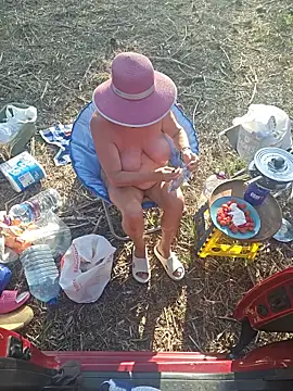 MucMilf59 online show from 06-11-26, 06:27